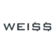 Weiss Bet Casino