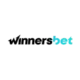 Winners.Bet Casino