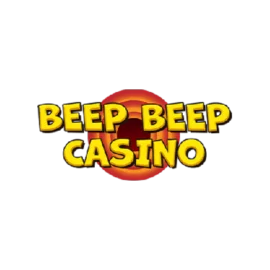 BeepBeep Casino