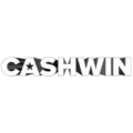 Cashwin Casino