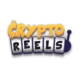 Cryptoreels Casino