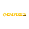 Empire777 Casino
