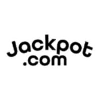 Jackpot.com Casino
