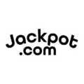 Jackpot.com Casino