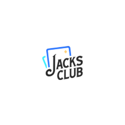 Jacks Club Casino