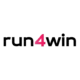 Run4Win Casino