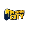 Spin City Casino