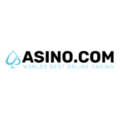 Asino Casino