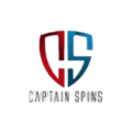Captain Spins Casino