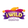 iWild Casino