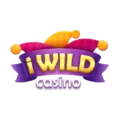 iWild Casino