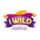 iWild Casino