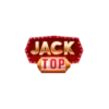 JackTop Casino