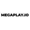 MegaPlay Casino