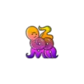 Zooma Casino