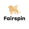 Fairspin Casino