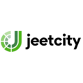 JeetCity Casino