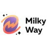 MilkyWay Casino