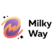 MilkyWay Casino