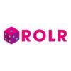 ROLR Casino