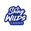 ShinyWilds Casino