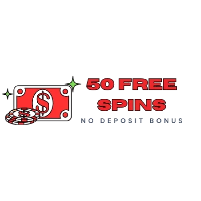 50 Free Spins Collection