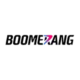 BoomerangBet Casino