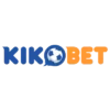 KikoBet Casino