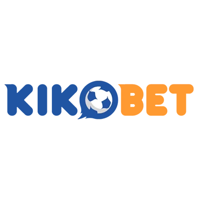 KikoBet Casino