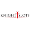 KnightSlots Casino