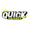 Quickspinner Casino