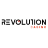 Revolution Casino