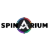 Spinarium Casino