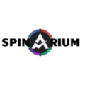 Spinarium Casino