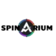 Spinarium Casino