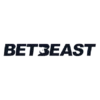 BetBeast Casino