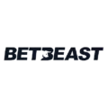 BetBeast Casino