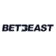 BetBeast Casino