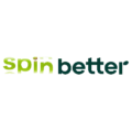 SpinBetter Casino