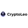 CryptoLeo Casino