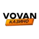 Vovan Casino