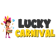 Lucky Carnival Casino