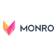 Monro Casino