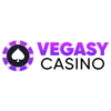 Vegasy Casino