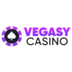 Vegasy Casino