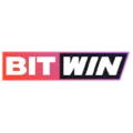 Bitwin Casino