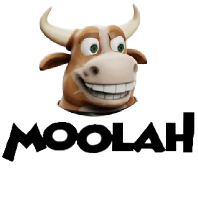 MoolahVerse Casino Logo