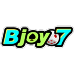 Bjoy7 Casino Logo