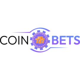 Coinbets777 Casino