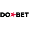 DoBet Casino